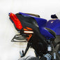 Fender Eliminator Std Yam