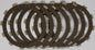 621f-572a544972a49.jpg