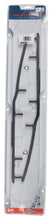 Load image into Gallery viewer, Ripper Four75 Carbides Yam Yam S/M