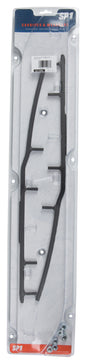 Ripper Four75 Carbides Yam Yam S/M