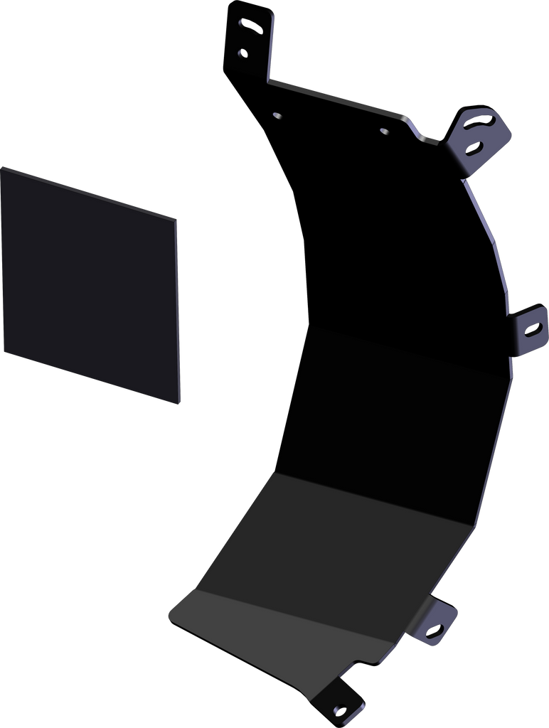 6224-62d834ce51f6f.png