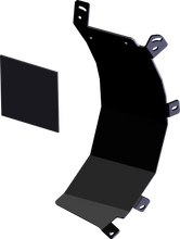 Load image into Gallery viewer, 6224-62d834ce51f6f.png