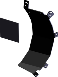 6224-62d834ce51f6f.png