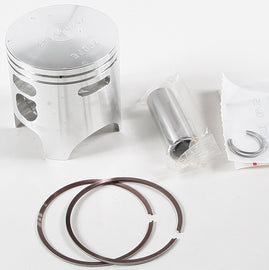 Piston Kit Pro Lite 50.50/+2.00 Kaw