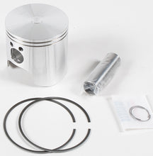 Load image into Gallery viewer, Piston M08100 Sxi/Zxi/Stx 3189kd