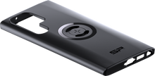Load image into Gallery viewer, Phone Case Spc+ Samsung Galaxy S23 Ultra