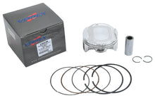 Load image into Gallery viewer, Piston Kit Forged 91.97/Std 11.5:1 Kaw