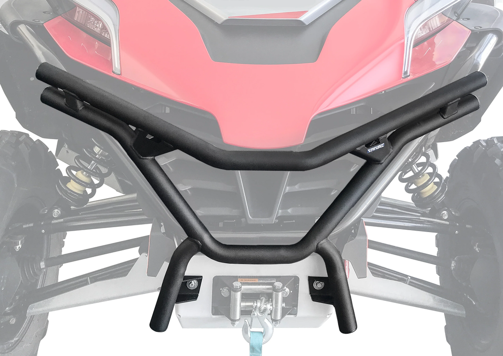 Utv Front Bumper Cfm