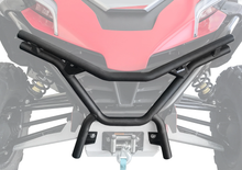 Load image into Gallery viewer, Utv Front Bumper Cfm