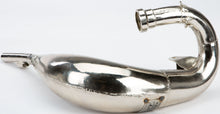 Load image into Gallery viewer, Platinum Exhaust Pipe