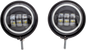 6228-616f1ccbe5615.png