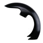 Dei Fender OEM 16