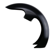 Load image into Gallery viewer, Dei Fender 21 Inch W/Spacers Chrome `14 Up Flh/T