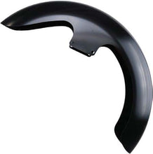 Load image into Gallery viewer, Thicky Fender 23" Chrome Spacers `14 Up Flh/T