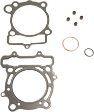 Load image into Gallery viewer, Top End Gasket Kit W/O Valve Cover Gasket Kaw/Suz
