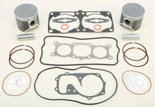 Load image into Gallery viewer, Standard Bore S/M Piston Kit