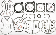Load image into Gallery viewer, Engine Gasket Kit M8 4.250" 124cu .040"H/G