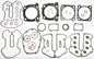 Engine Gasket Kit M8 4.250