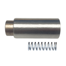 Load image into Gallery viewer, Cam Chain Tensioner Ktm/Husq