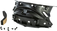 Load image into Gallery viewer, Inner Jaw Trim Piece Md 01