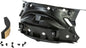 Inner Jaw Trim Piece Md 01