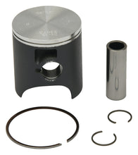 Load image into Gallery viewer, Piston Kit Cast Race 46.95/Std Husq/Ktm