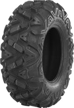 Load image into Gallery viewer, Tire Dirt Tamer A/T F/R 26x9 12 Bias Lr410lbs