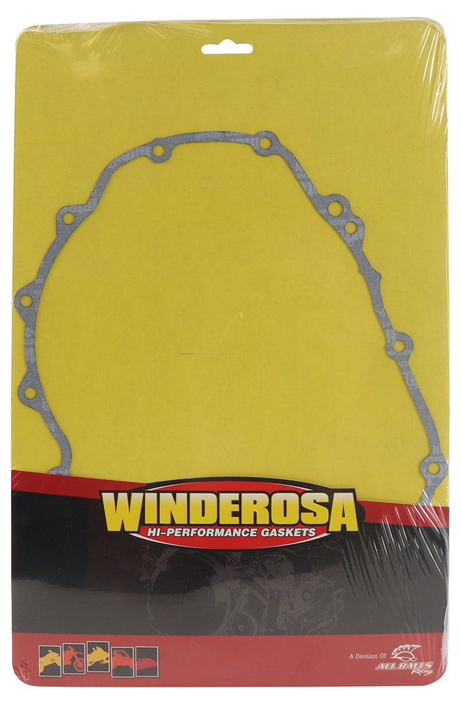Clutch Cover Gasket Inner Honda
