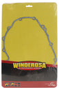Clutch Cover Gasket Inner Honda