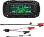Chargenstart 4amp Btry Charger & 1200 Amp Jump Starter