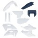 Load image into Gallery viewer, Full Plastic Kit Original `26