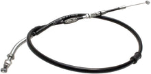 Load image into Gallery viewer, T3 Slidelight Clutch Cable