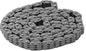 Cam Chain