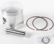 Load image into Gallery viewer, Piston Kit 71.00/+1.00 Yam