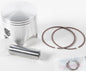 Piston Kit 71.00/+1.00 Yam