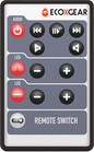 Rf Remote Control