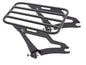 Detachable Luggage Rack Black Flh/Flt 09 25