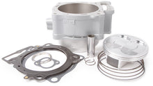 Load image into Gallery viewer, Cylinder Kit Bb 99.00/+3.0 12.5:1 Hon