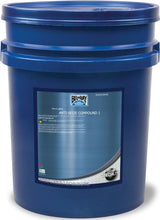 Load image into Gallery viewer, Anti Seize Compound 5 Gal. Pail