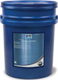 Anti Seize Compound 5 Gal. Pail