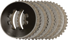 Load image into Gallery viewer, E1 Clutch Kit Buell Blast Frictions Plates And Spring