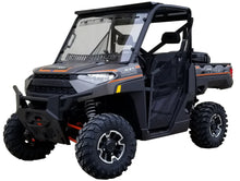 Load image into Gallery viewer, Full Windshield Dual Vent Pol Rngr Full Profit