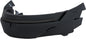 Removable Jaw Matte Black Gm 67/Of 77