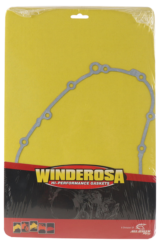 Clutch Cover Gasket Inner Yamaha