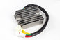 Regulator / Rectifier