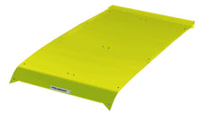 Load image into Gallery viewer, Pro R Mp Cage Roof Lifted Lime