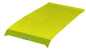Pro R Mp Cage Roof Lifted Lime