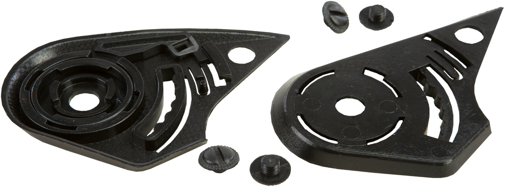 Shield Ratchet Plates Ff 49/18/88/Gm 49y/54/64/78/Md