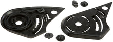 Load image into Gallery viewer, Shield Ratchet Plates Ff 49/18/88/Gm 49y/54/64/78/Md