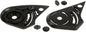 Shield Ratchet Plates Ff 49/18/88/Gm 49y/54/64/78/Md